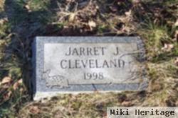 Jarret J. Cleveland