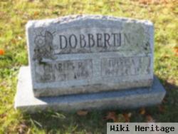 Theresa A. Dobbertin