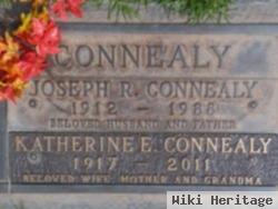 Katherine E. Connealy