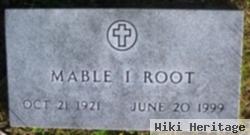 Mable I Root