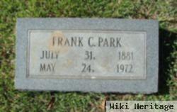 Frank C. Park