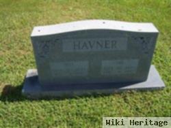 Obe Havner