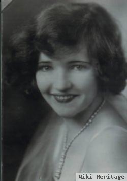 Nona Elizabeth Helton Bostrom