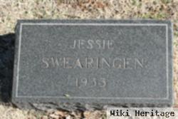 Jessie Swearingen