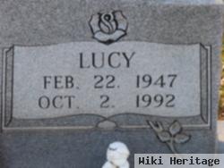 Lucy L. Dunn