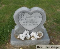 Patsy Lee Hutto Day