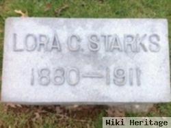 Lora Craig Starks