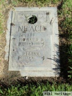 Regina Neace