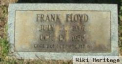 Frank Floyd
