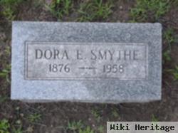 Dora E Smythe