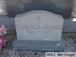 Dominica Panero