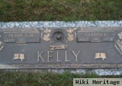 Frank J. Kelly, Jr