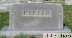 Jonas Crawford Parker