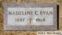 Madeline Coonan Ryan