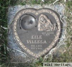 Eile Villela