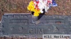 Betty Lee Loan Gumm