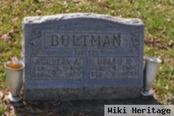 Helen Bultman