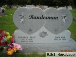 Dixie Ann George Banderman