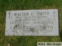 Catherine L. Smith