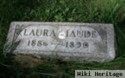 Laura Maud Bair