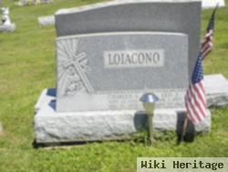 Leo John Loiacono