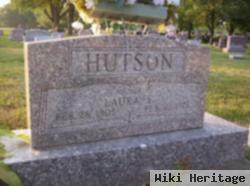 Laura B. Hutson