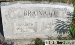 Elizabeth Tabor Brainard