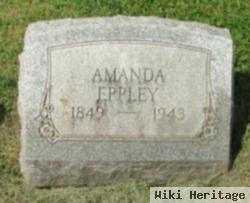 Amanda Geib Eppley