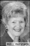 Mary Jane Lankford Smith