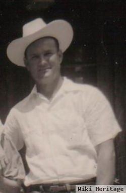 Wilburn C. "bill" Reed