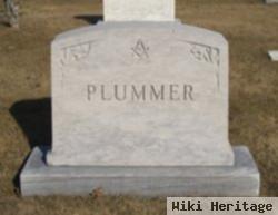 Roscoe L. Plummer