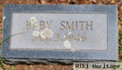 Baby Smith