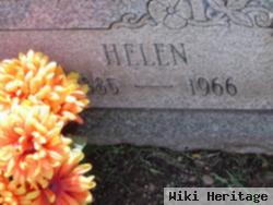 Helen Narbut
