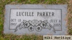 Lucille Parker