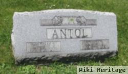 William S Antol