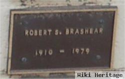 Robert S. Brashear