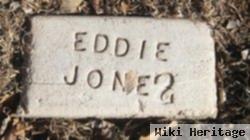 Eddie Jones