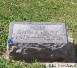 Nina Pauline Englehart