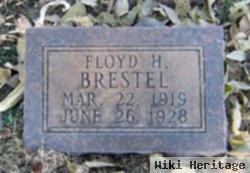 Floyd H. Brestel
