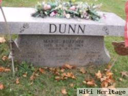 John W. Dunn