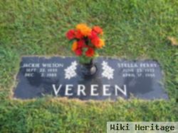 Stella Perry Vereen