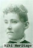 Augusta C. Knudson Shields