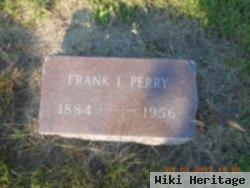 Frank L. Perry