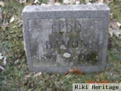 Eldo Damon