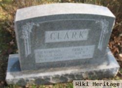 Erma S Koch Clark