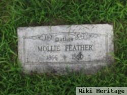 Mollie Feather