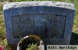 Grace Fitzgerald Brennan