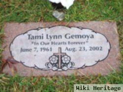 Tami Lynn Gemoya