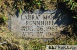 Laura Marie Rennhoff