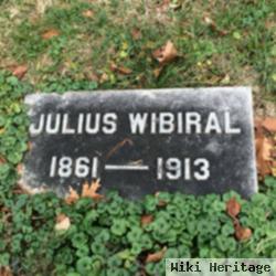 Julius Wibiral